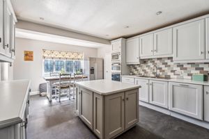 Photo 10- click for photo gallery